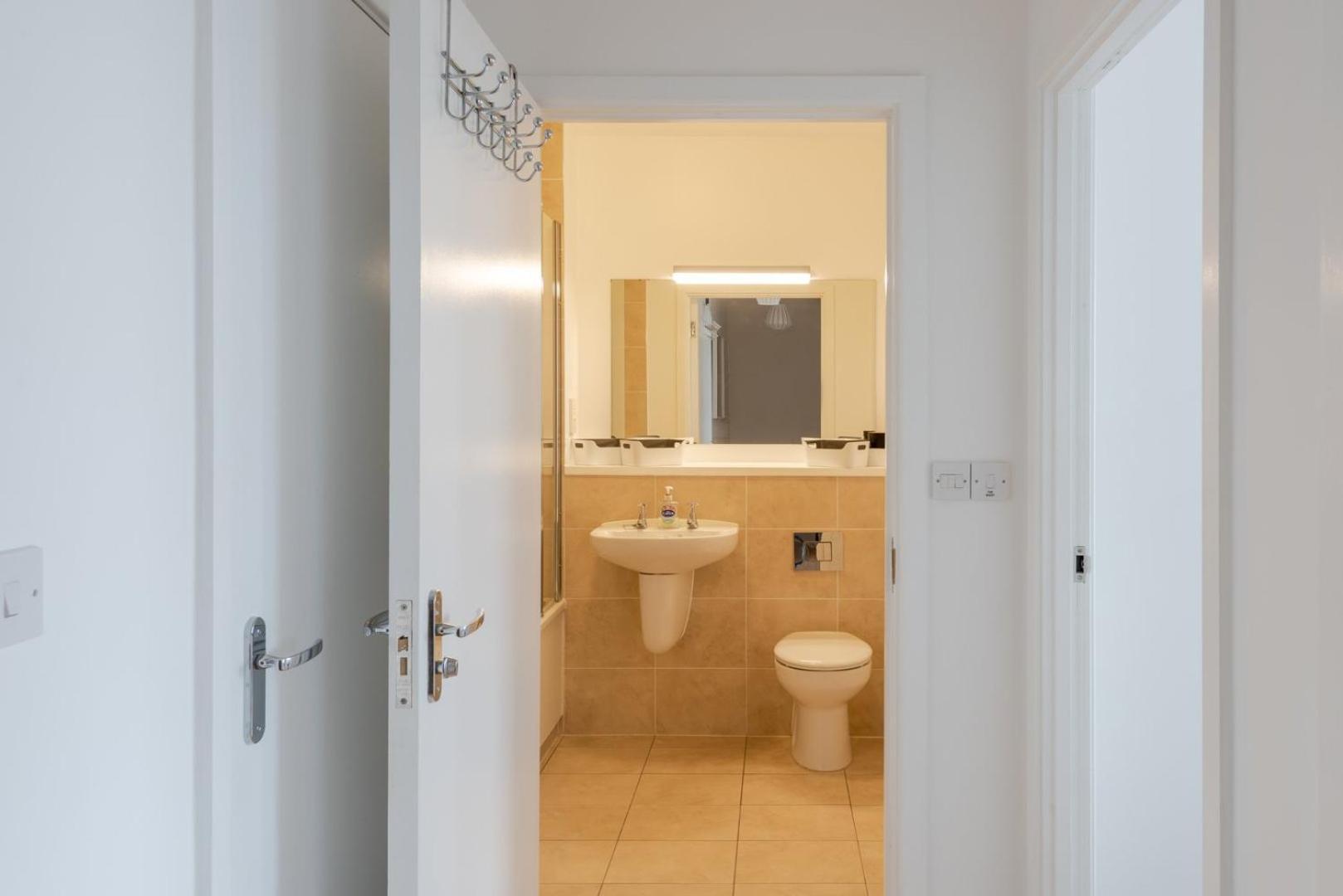 Appartamento Guestready - Urban Retreat At East End