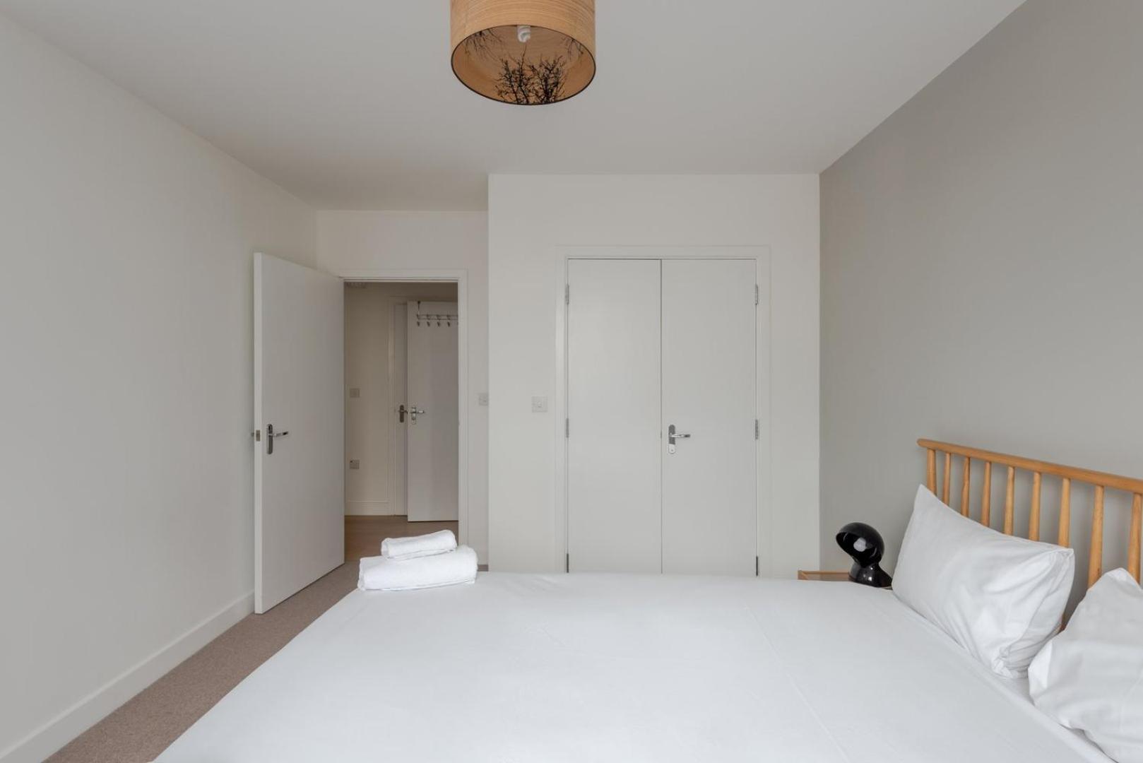 Appartamento Guestready - Urban Retreat At East End